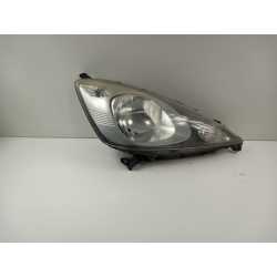 HONDA JAZZ III LAMPA PRZÓD PRAWA