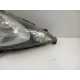 HONDA JAZZ III LAMPA PRZÓD PRAWA