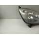 HONDA JAZZ III LAMPA PRZÓD PRAWA