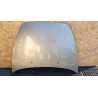 VOLVO S40 V50 II C30 LIFT MASKA 488-16