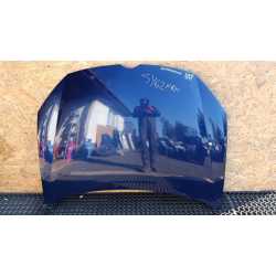 VW GOLF VI HB MASKA LD5Q