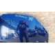 VW GOLF VI HB MASKA LD5Q