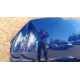 VW GOLF VI HB MASKA LD5Q