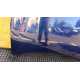 VW GOLF VI HB MASKA LD5Q