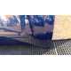 VW GOLF VI HB MASKA LD5Q