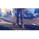 VW GOLF VI HB MASKA LD5Q