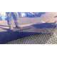 VW GOLF VI HB MASKA LD5Q