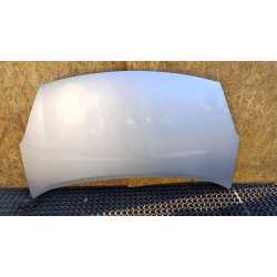 CITROEN BERLINGO II LIFT MASKA EZRC