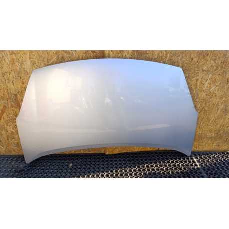CITROEN BERLINGO II LIFT MASKA EZRC