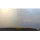 CITROEN BERLINGO II LIFT MASKA EZRC