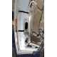 CITROEN BERLINGO II LIFT MASKA EZRC