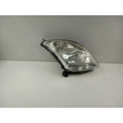 SUZUKI SWIFT MK6 LIFT LAMPA PRZÓD PRAWA