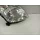 SUZUKI SWIFT MK6 LIFT LAMPA PRZÓD PRAWA
