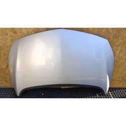 OPEL ASTRA J MASKA Z157