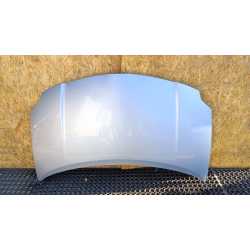 TOYOTA AURIS E15 MASKA 8S1