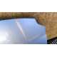 TOYOTA AURIS E15 MASKA 8S1