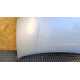 TOYOTA AURIS E15 MASKA 8S1
