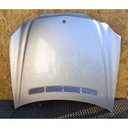 MERCEDES E KLASA W211 MASKA C744
