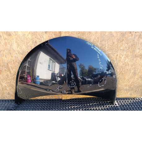 CHRYSLER YPSILON MASKA 111/A