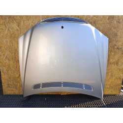 MERCEDES S KLASA W220 LIFT MASKA C744