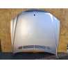MERCEDES S KLASA W220 LIFT MASKA C744