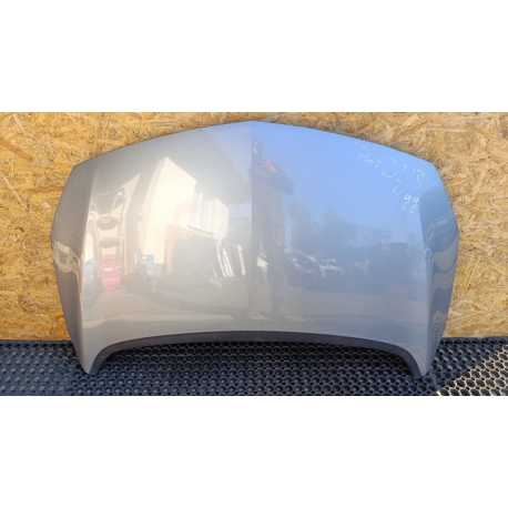 OPEL ASTRA J LIFT MASKA Z179