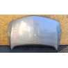 OPEL ASTRA J LIFT MASKA Z179