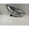 CITROEN DS3 I LAMPA PRZÓD PRAWA