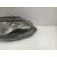 FORD FOCUS MK3 LAMPA PRZÓD PRAWA