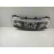HONDA CIVIC VIII LIFT ATRAPA GRILL AKWARIUM 71120-SMG-E015-M1