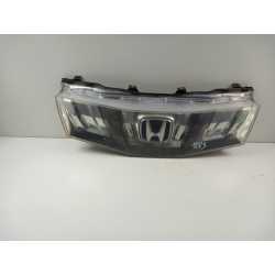 HONDA CIVIC VIII LIFT ATRAPA GRILL AKWARIUM 71120-SMG-E015-M1