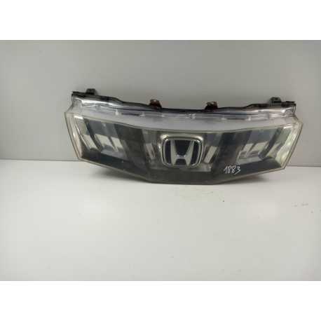 HONDA CIVIC VIII LIFT ATRAPA GRILL AKWARIUM 71120-SMG-E015-M1