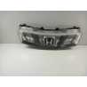 HONDA CIVIC VIII LIFT ATRAPA GRILL AKWARIUM 71120-SMG-E015-M1