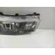 HONDA CIVIC VIII LIFT ATRAPA GRILL AKWARIUM 71120-SMG-E015-M1