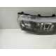 HONDA CIVIC VIII LIFT ATRAPA GRILL AKWARIUM 71120-SMG-E015-M1