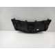 HONDA CIVIC VIII LIFT ATRAPA GRILL AKWARIUM 71120-SMG-E015-M1