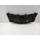 HONDA CIVIC VIII LIFT ATRAPA GRILL AKWARIUM 71120-SMG-E015-M1