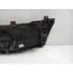 HONDA CIVIC VIII LIFT ATRAPA GRILL AKWARIUM 71120-SMG-E015-M1