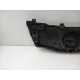 HONDA CIVIC VIII LIFT ATRAPA GRILL AKWARIUM 71120-SMG-E015-M1
