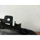 HONDA CIVIC VIII LIFT ATRAPA GRILL AKWARIUM 71120-SMG-E015-M1