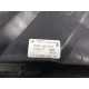 HONDA CIVIC VIII LIFT ATRAPA GRILL AKWARIUM 71120-SMG-E015-M1