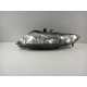 HONDA CIVIC VIII LIFT LAMPA PRZÓD LEWA