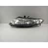 HONDA CIVIC VIII LIFT LAMPA PRZÓD LEWA