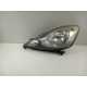 HONDA JAZZ III LAMPA PRZÓD LEWA