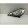 HONDA JAZZ III LAMPA PRZÓD LEWA
