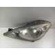 HONDA JAZZ III LAMPA PRZÓD LEWA