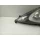 HONDA JAZZ III LAMPA PRZÓD LEWA