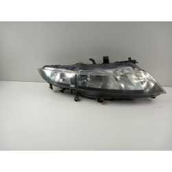 HONDA CIVIC VIII LIFT LAMPA PRZÓD PRAWA XENON