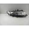 HONDA CIVIC VIII LIFT LAMPA PRZÓD PRAWA XENON