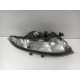 HONDA CIVIC VIII LIFT LAMPA PRZÓD PRAWA XENON